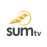 SUM TV