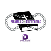 Strategies Strongholds