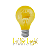 Little Light