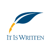It Is Written