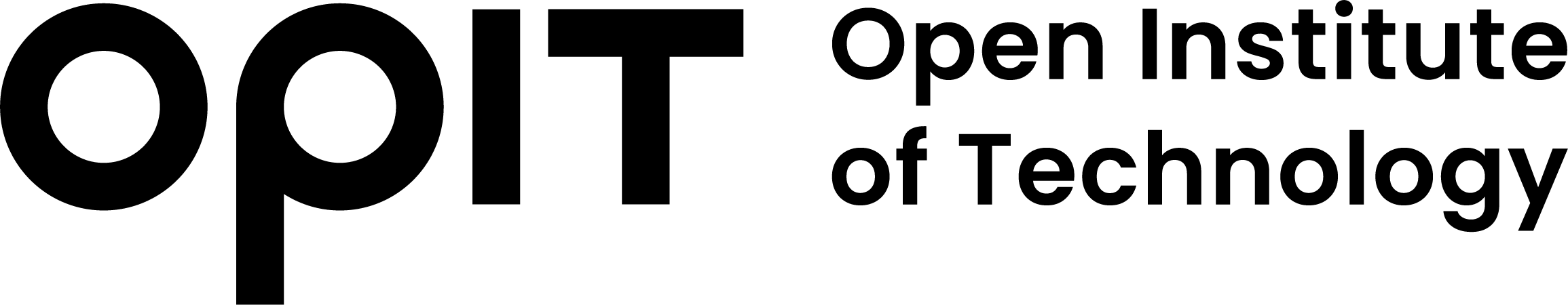 opit logo