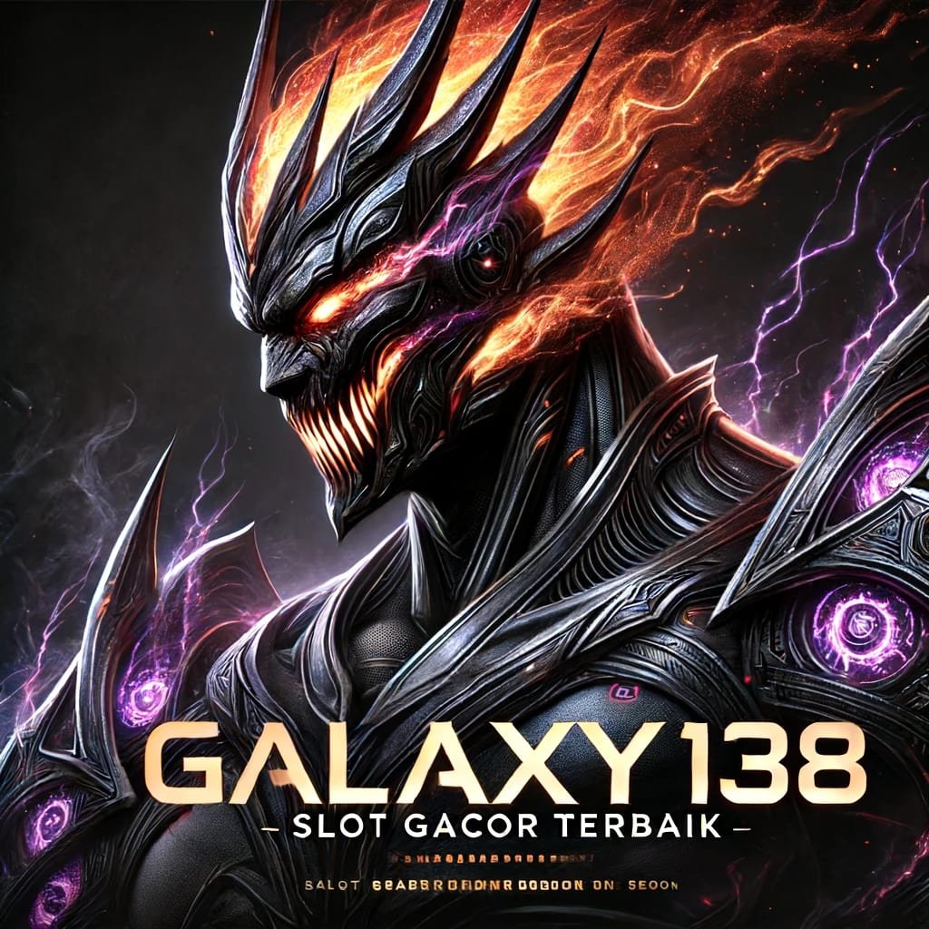 GALAXY138
