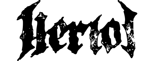 HERIOT
