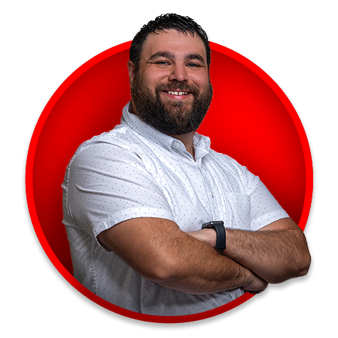 Ben Mota