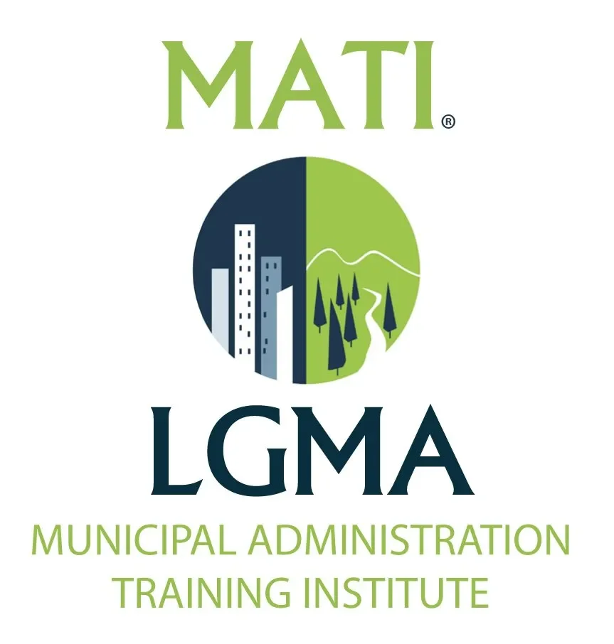 MATI / LGMA