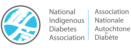 National Indigenous Diabetes Association