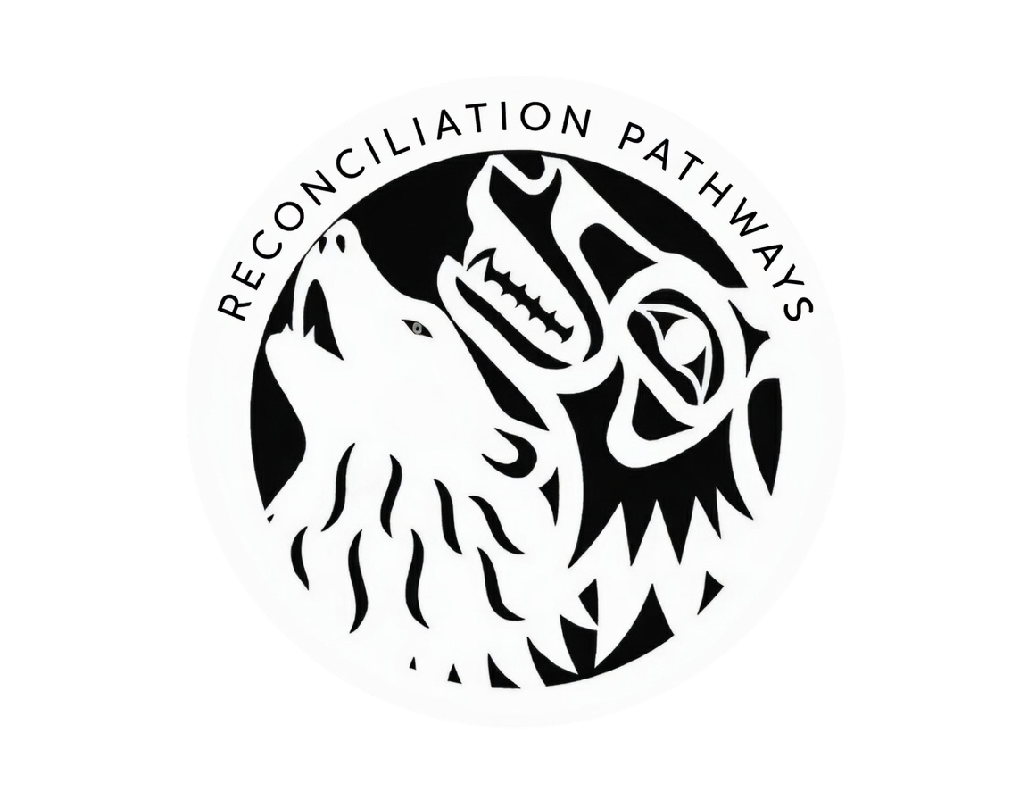 Reconciliation Pathways