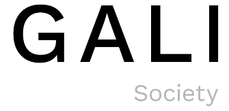 Galiano Affordable Living Initiative