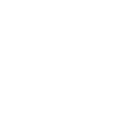 Squamish Nation