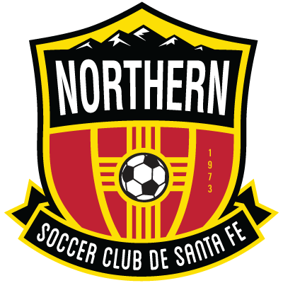 Northern Soccer Club logo