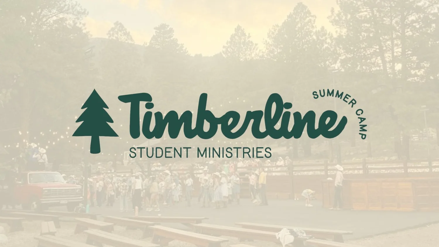 Timberline