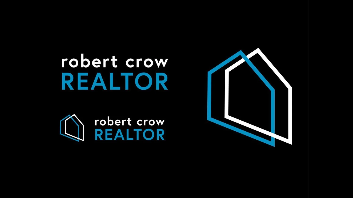 Robert Crow