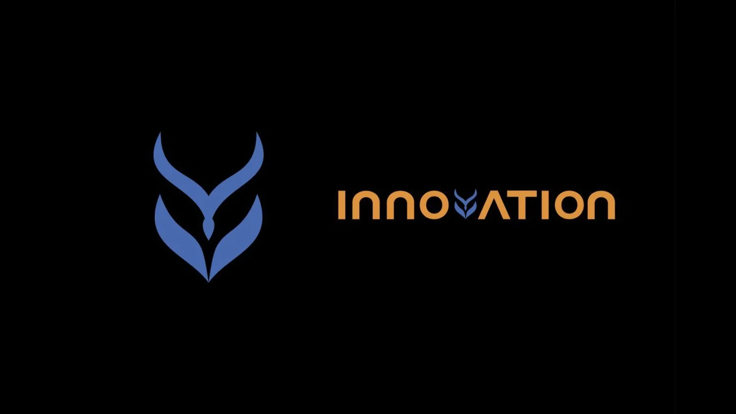 Innovation