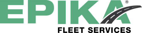 Epika