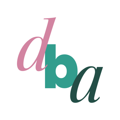 Designs by Adri