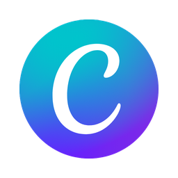 Canva