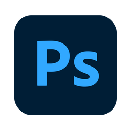 Adobe Photoshop