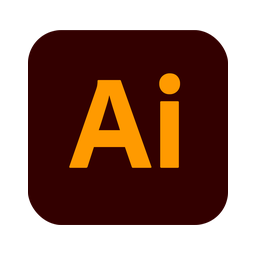 Adobe Illustrator
