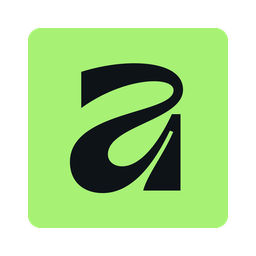Affinity Designer