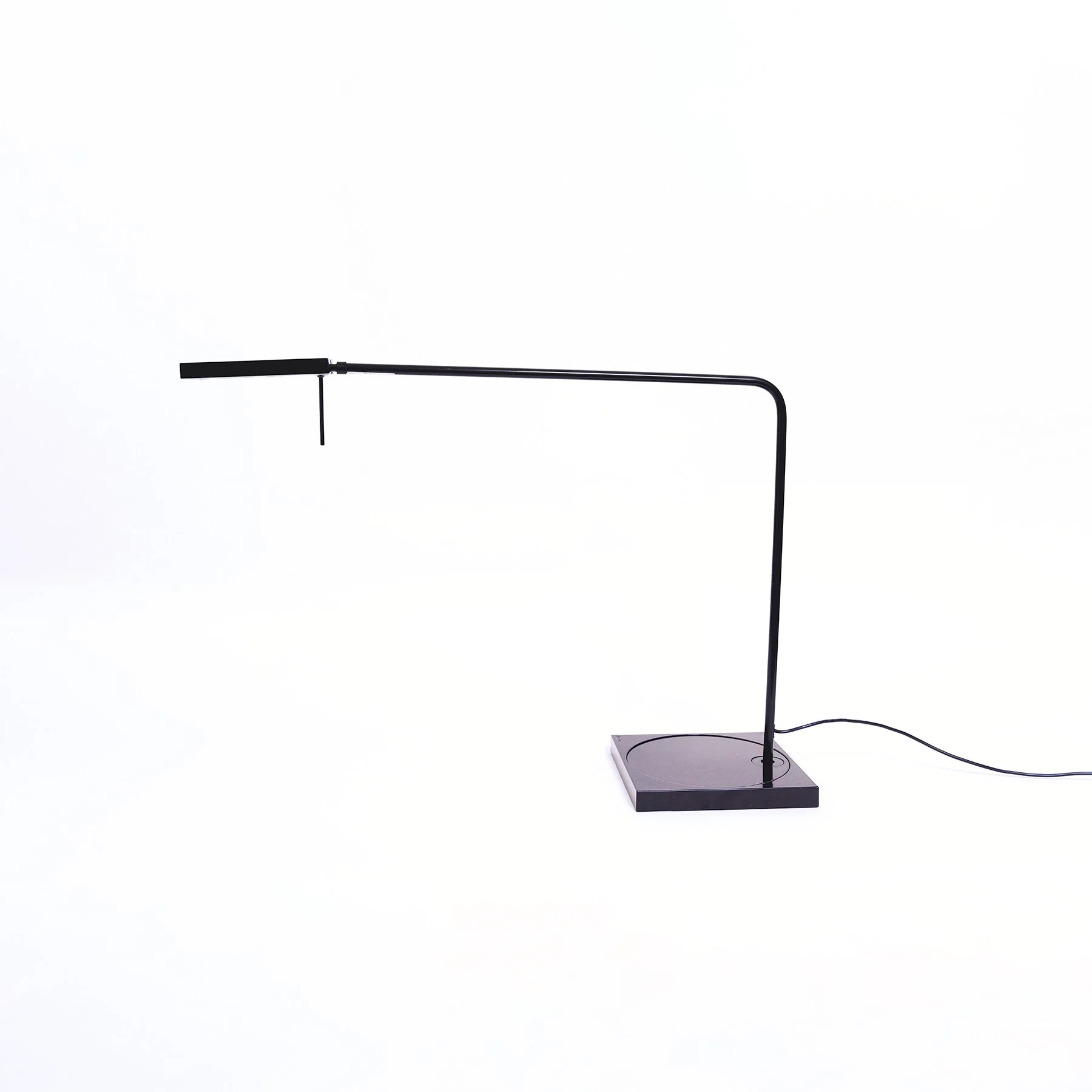 Luxo Ninety LED Lamp