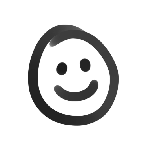 Change Graphics