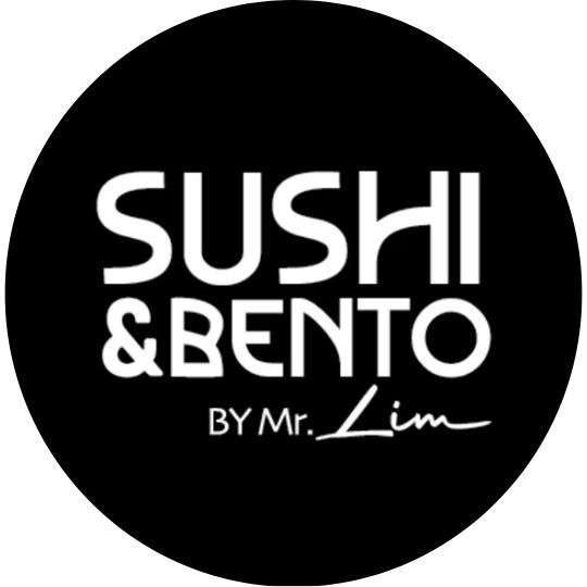 Sushi & Bento