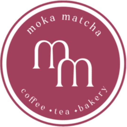 Moka Matcha