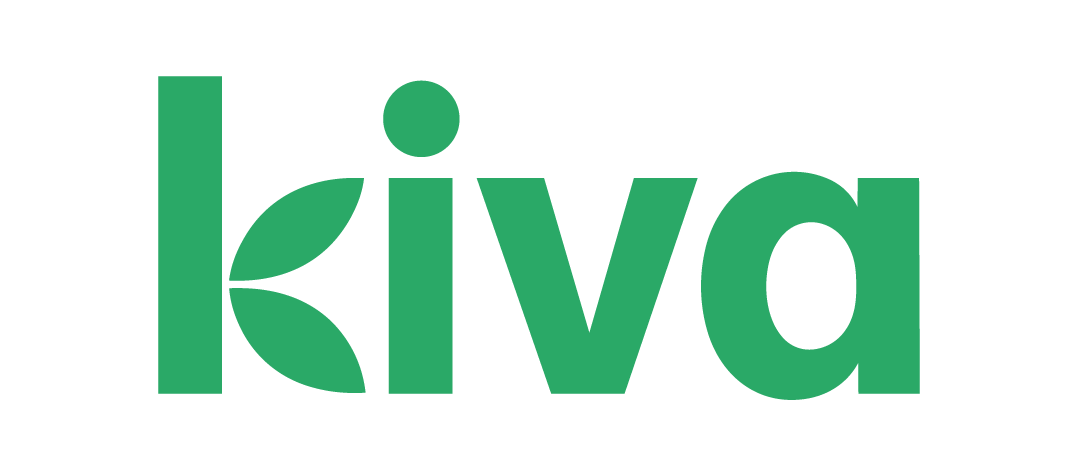 Kiva