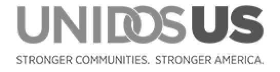 Partner organization 4