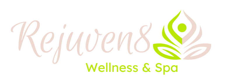 Rejuven8 Wellness & Spa business image
