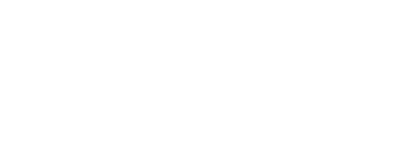 Fox & Friends