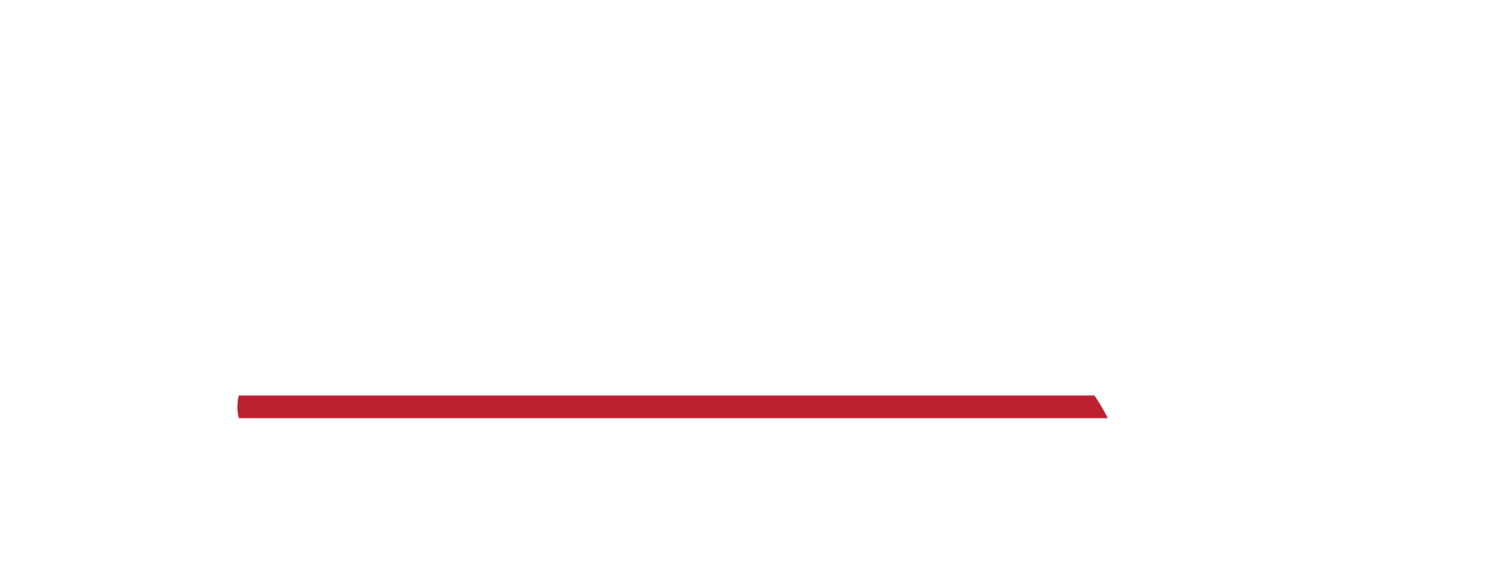Fox Business News