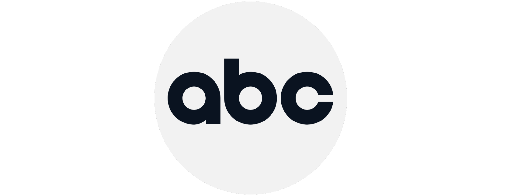 ABC