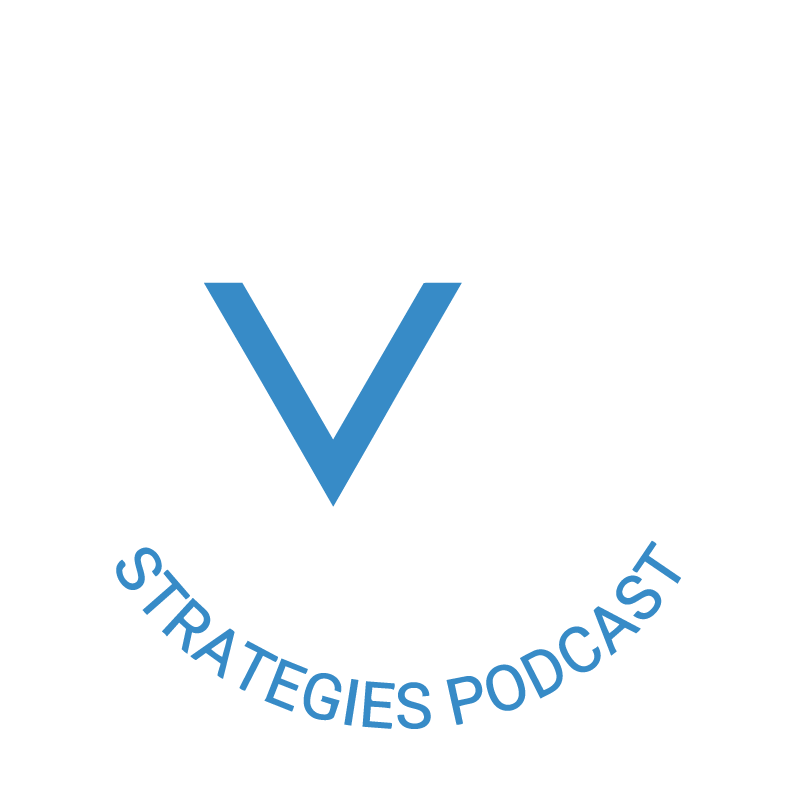 Vital Wealth Strategies Podcast