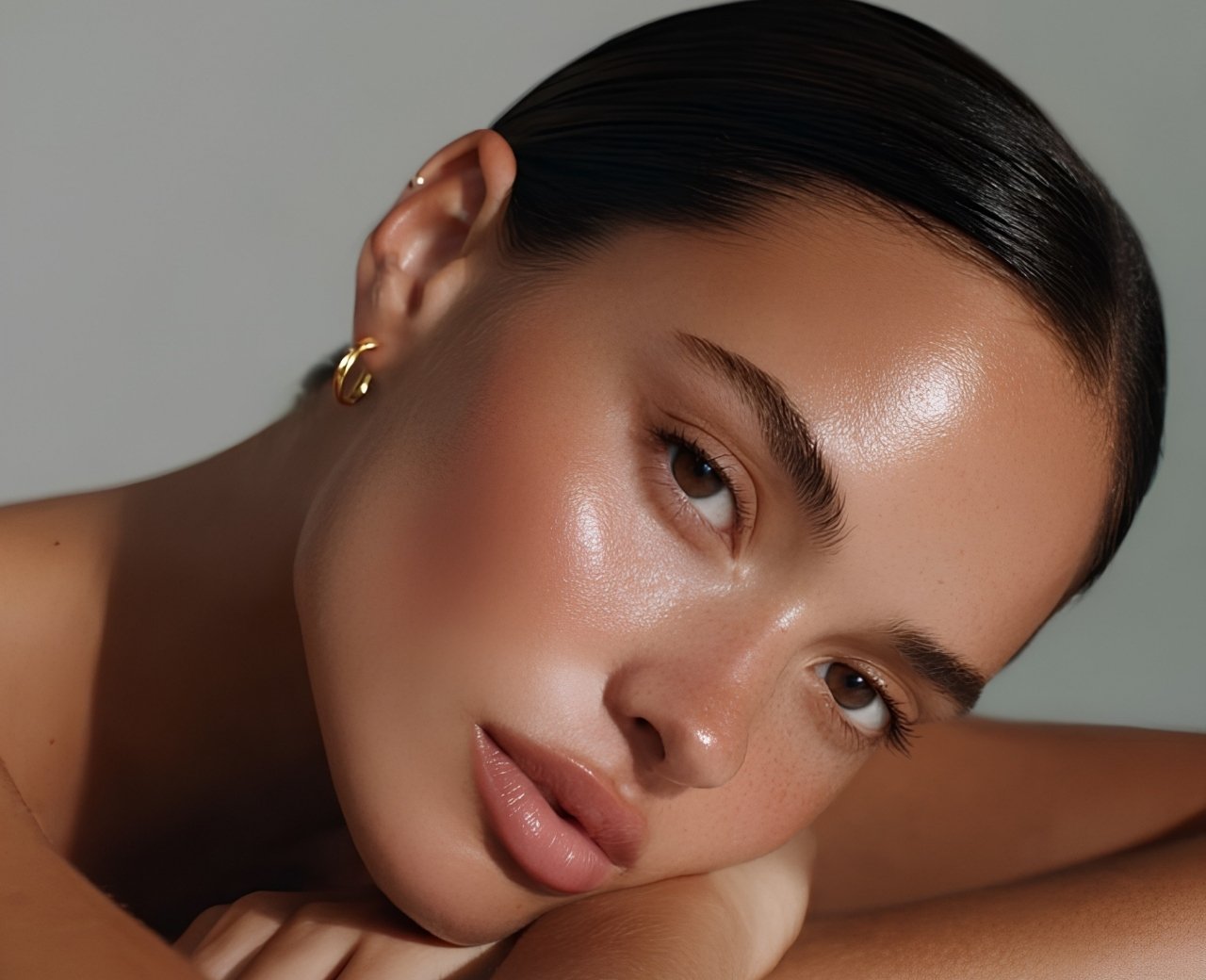 Tratamentos Faciais Luxe