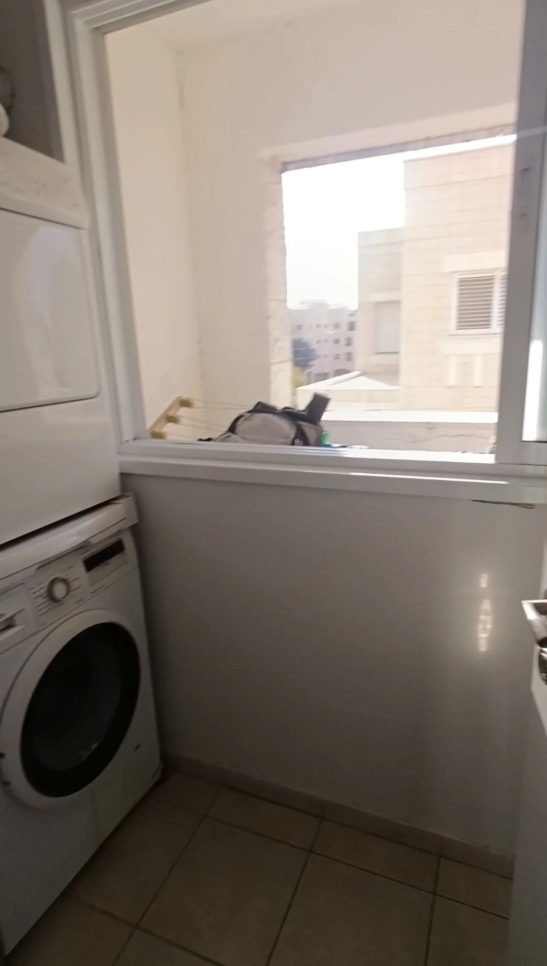 לפני השיפוץ