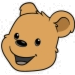 Cubbies Logo