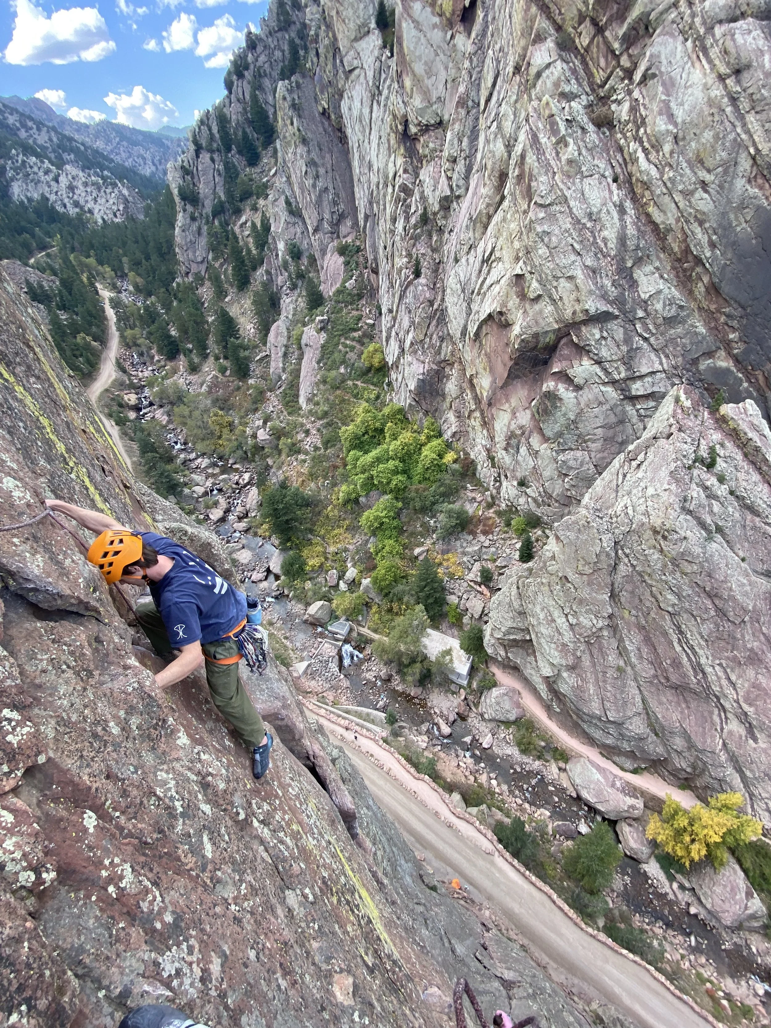 Rope Wranglers values photo three