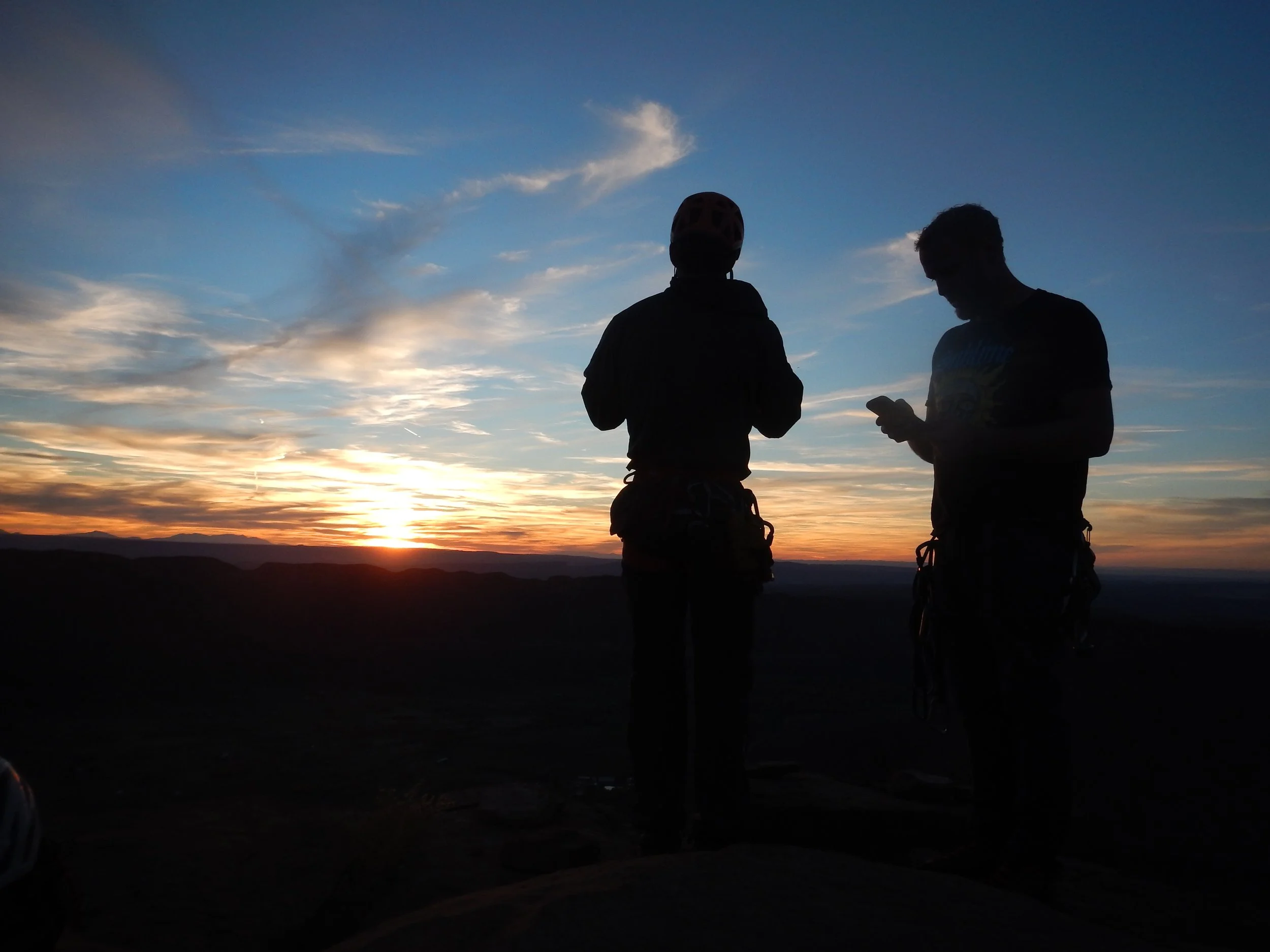Rope Wranglers values photo two
