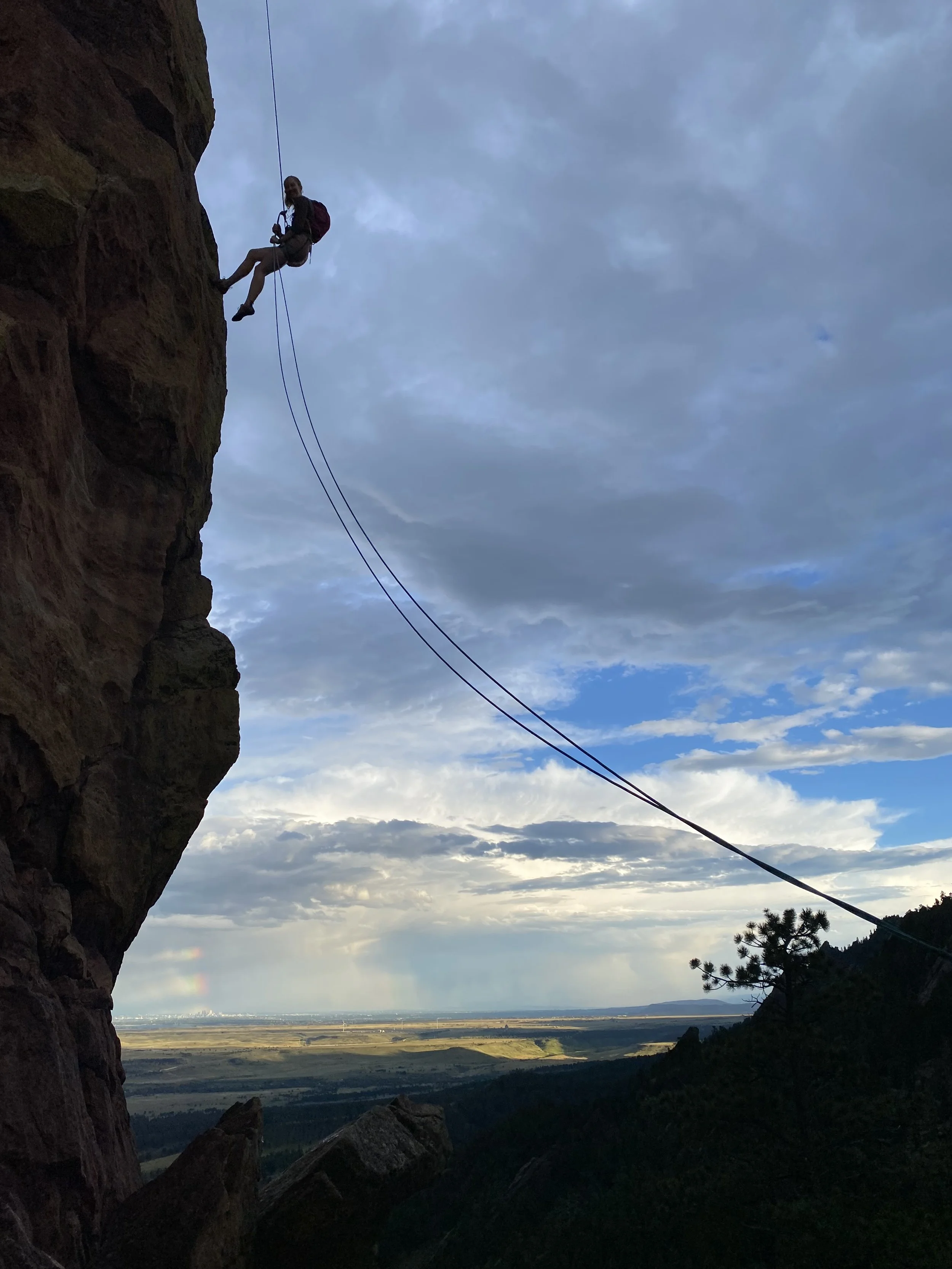 Rope Wranglers values photo one
