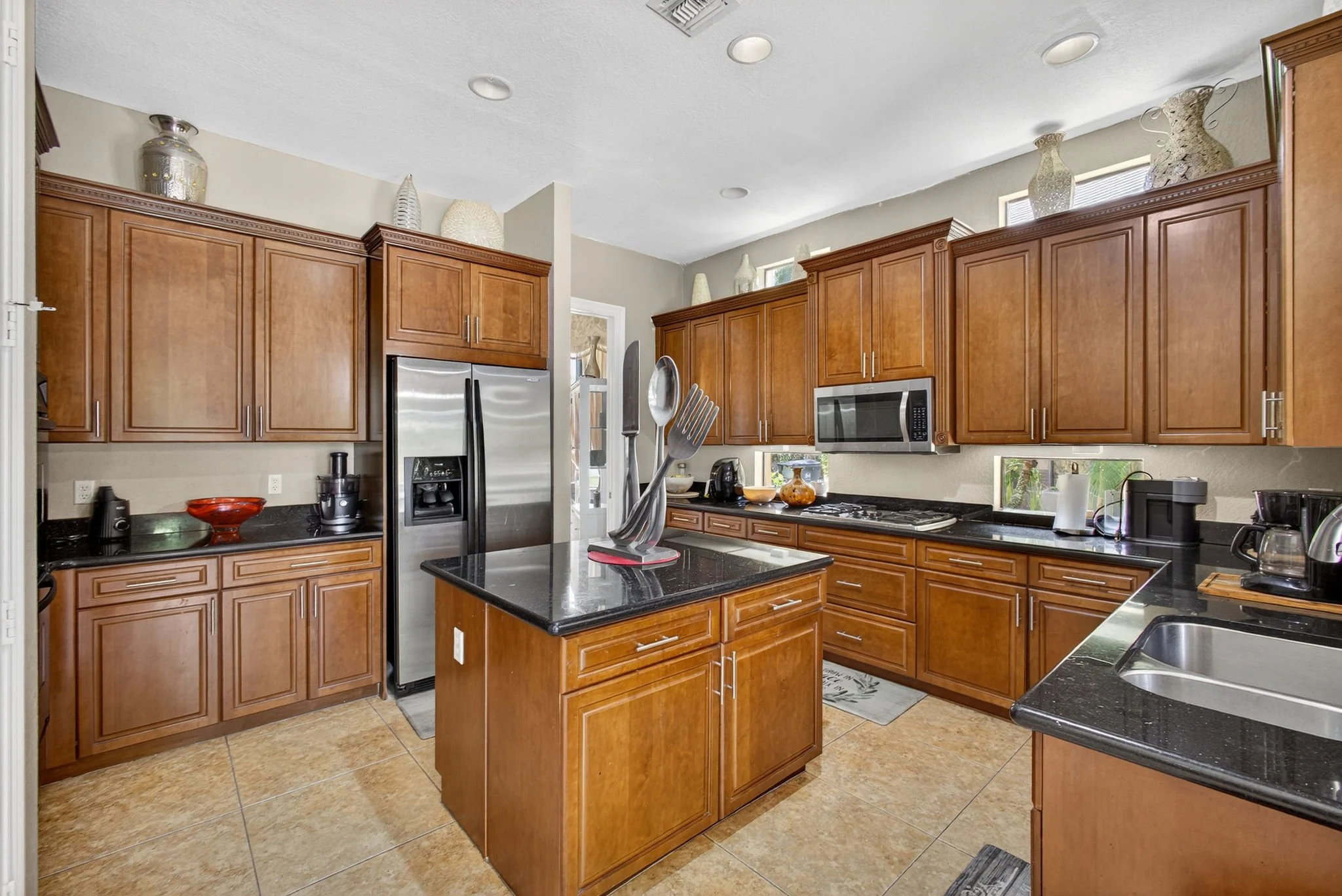 Kitchen 3