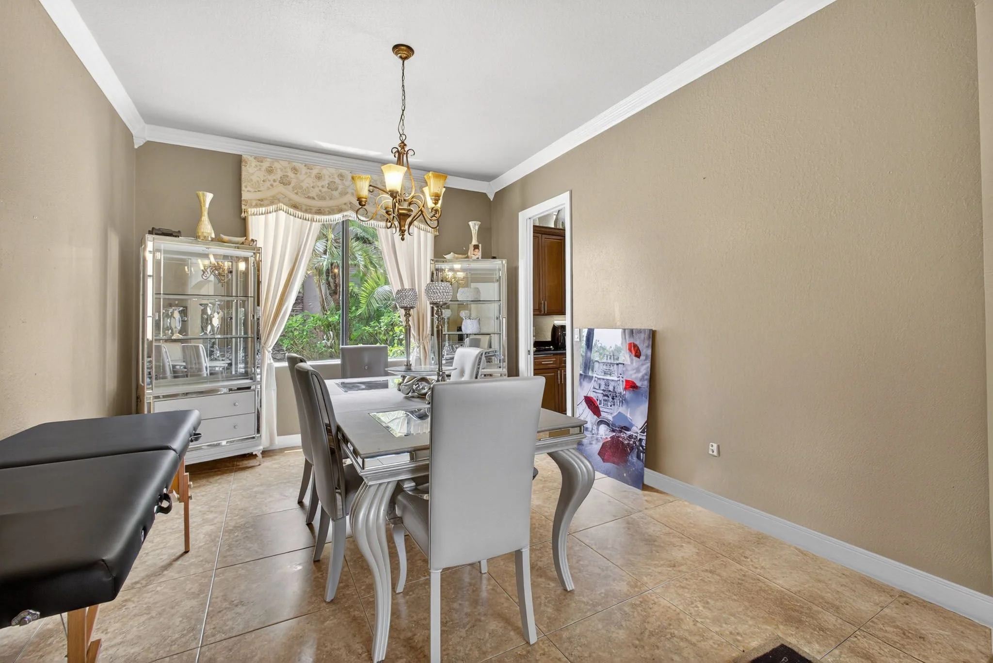 Formal living room 3