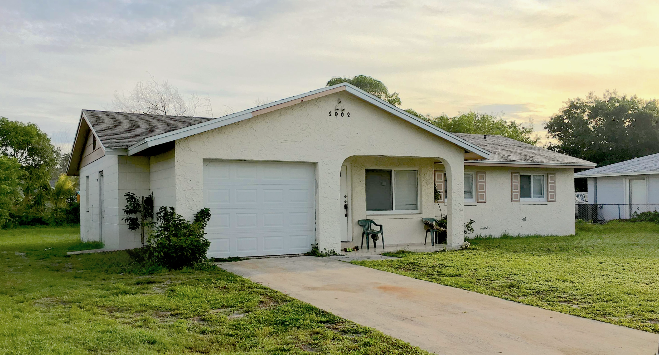 2902 Juanita Ave