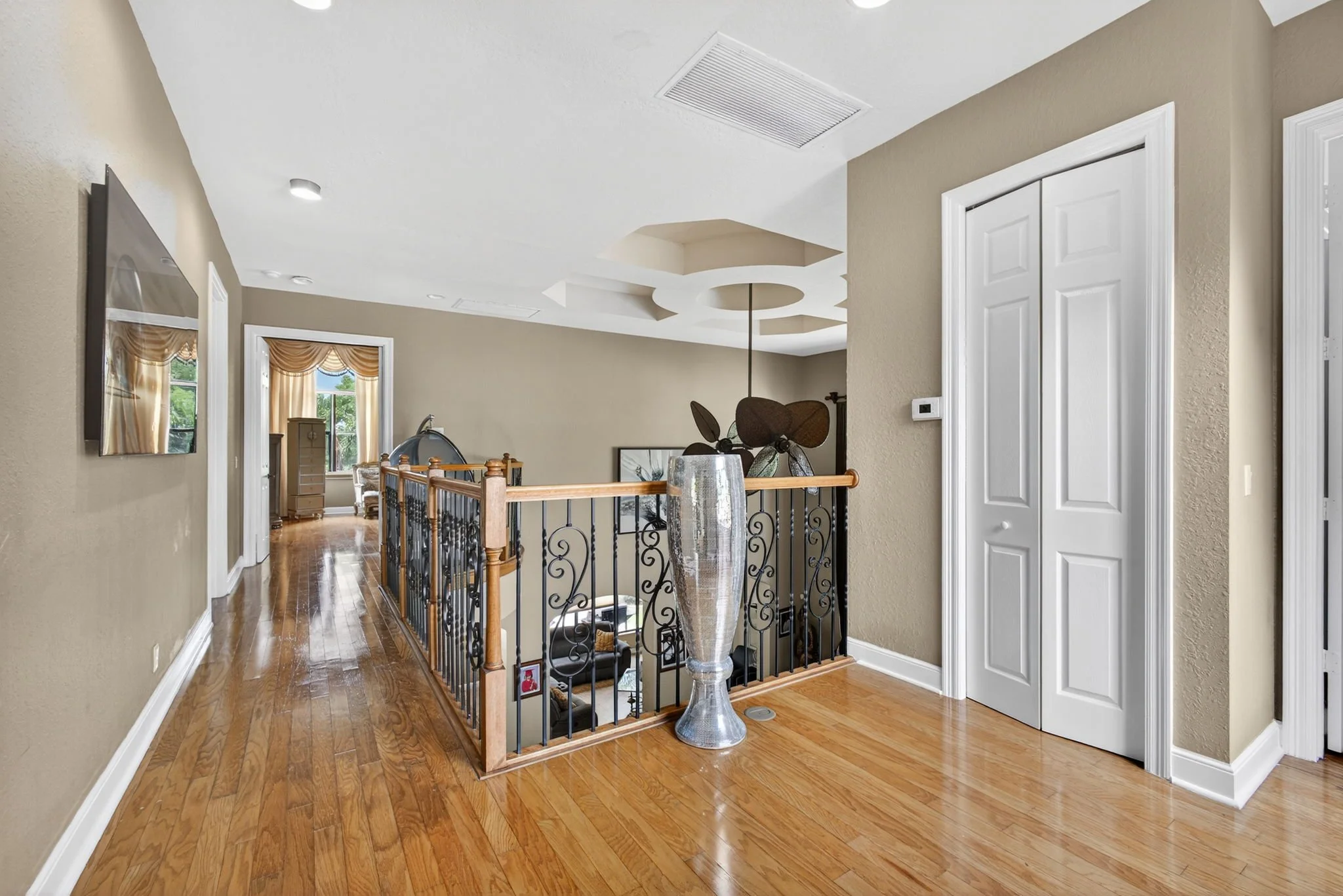 Bonus room 3