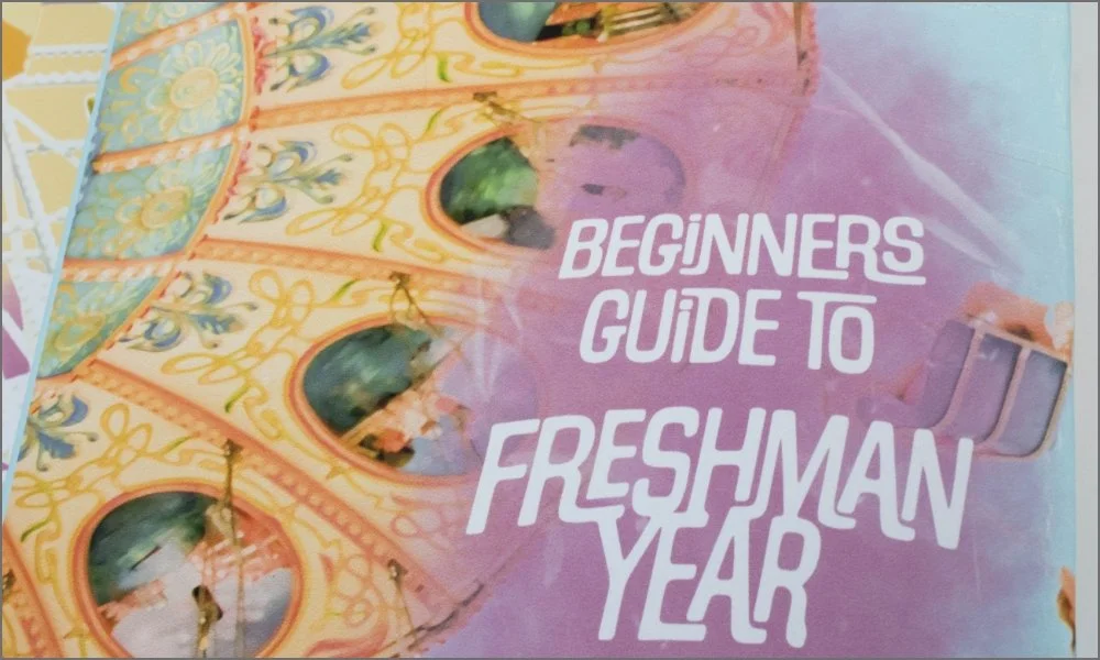 Beginners Guide To