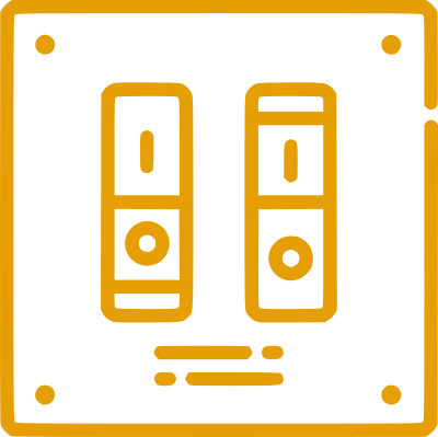 switchboard icon