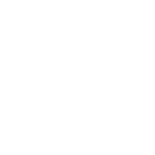 24 hour icon