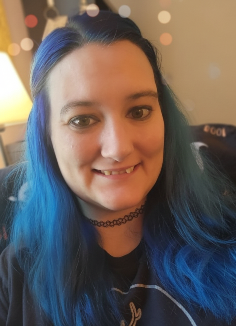 Riann