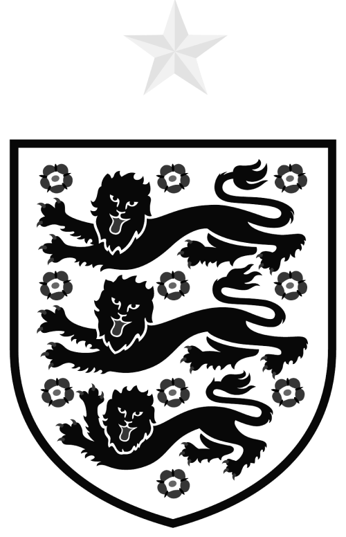 England FA