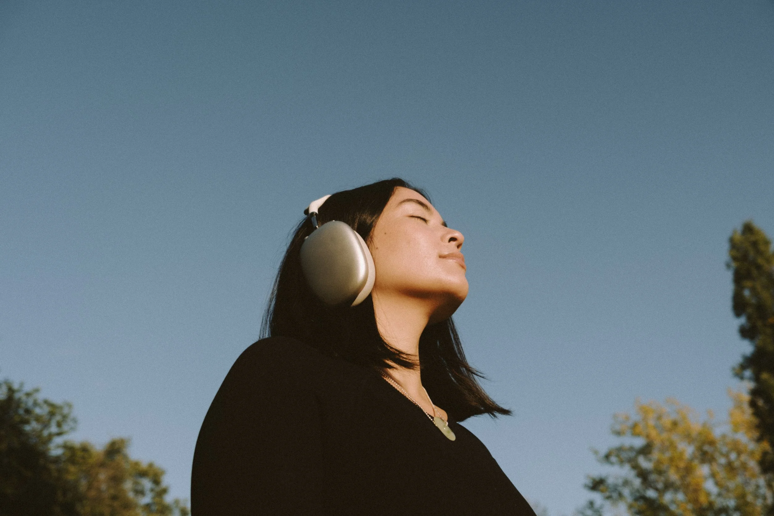 Breathpod breathwork